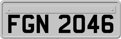 FGN2046