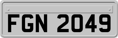 FGN2049