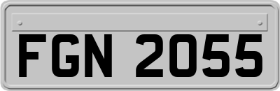 FGN2055