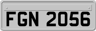 FGN2056