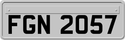 FGN2057