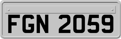 FGN2059