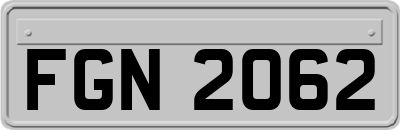 FGN2062