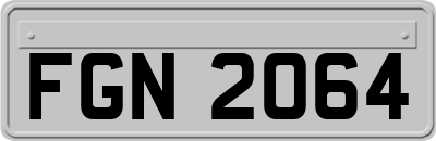 FGN2064