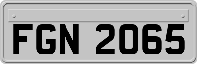 FGN2065