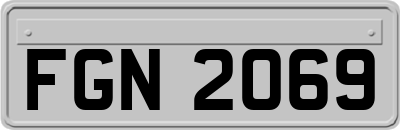 FGN2069
