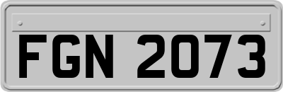 FGN2073