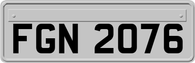 FGN2076