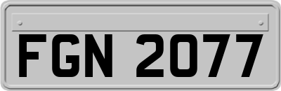 FGN2077