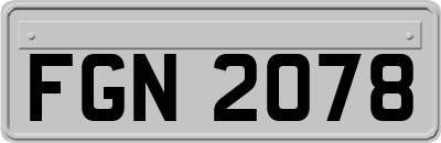 FGN2078