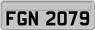 FGN2079