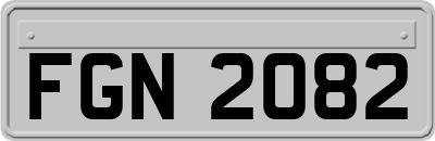 FGN2082