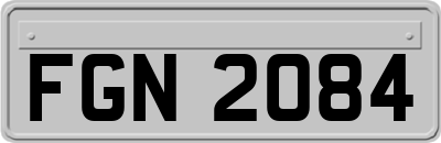 FGN2084