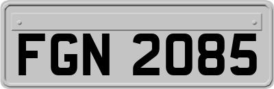 FGN2085