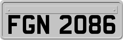 FGN2086