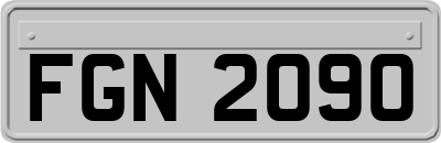 FGN2090