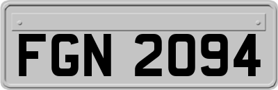 FGN2094
