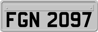 FGN2097