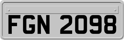 FGN2098