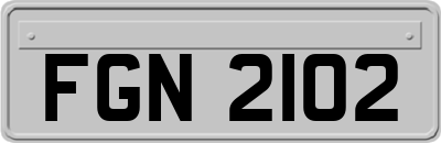 FGN2102