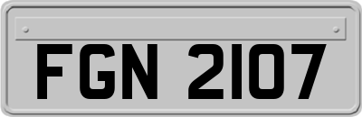 FGN2107
