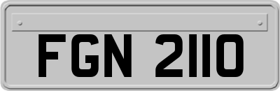 FGN2110