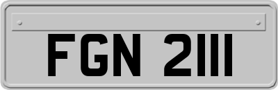 FGN2111