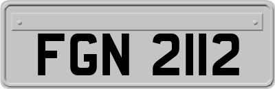 FGN2112