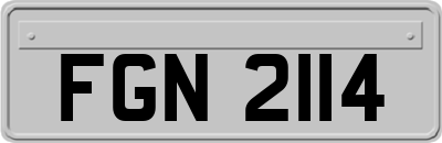 FGN2114