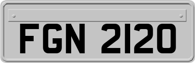 FGN2120