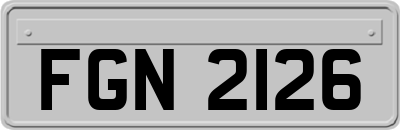 FGN2126