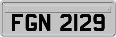 FGN2129