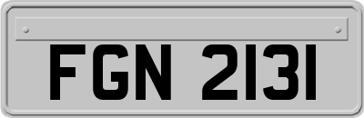 FGN2131