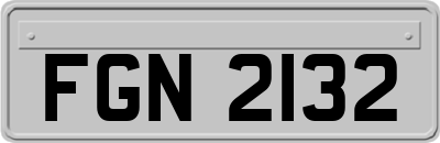 FGN2132