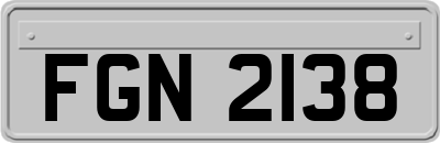 FGN2138