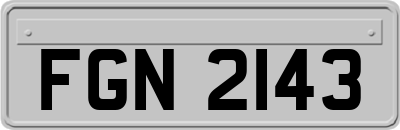 FGN2143