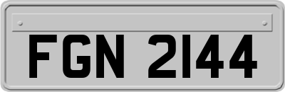 FGN2144