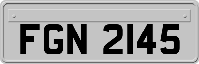 FGN2145