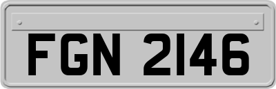 FGN2146
