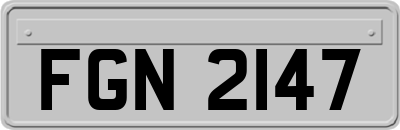 FGN2147