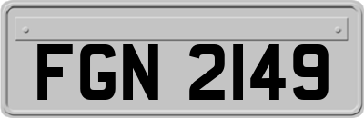 FGN2149