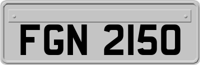 FGN2150
