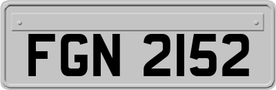 FGN2152