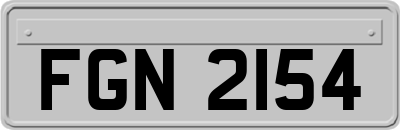 FGN2154
