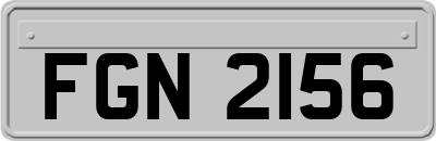 FGN2156