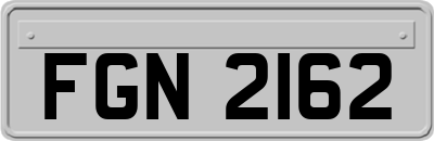 FGN2162