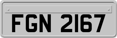 FGN2167