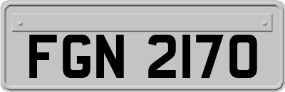 FGN2170