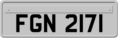 FGN2171