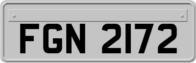 FGN2172